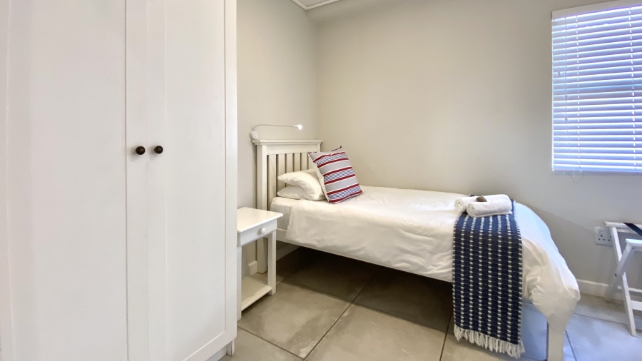 2 Bedroom Property for Sale in Elands Bay Western Cape